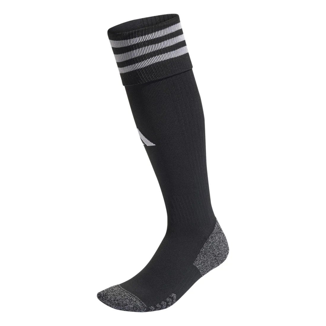 ADI 23 SOCKS BLACK