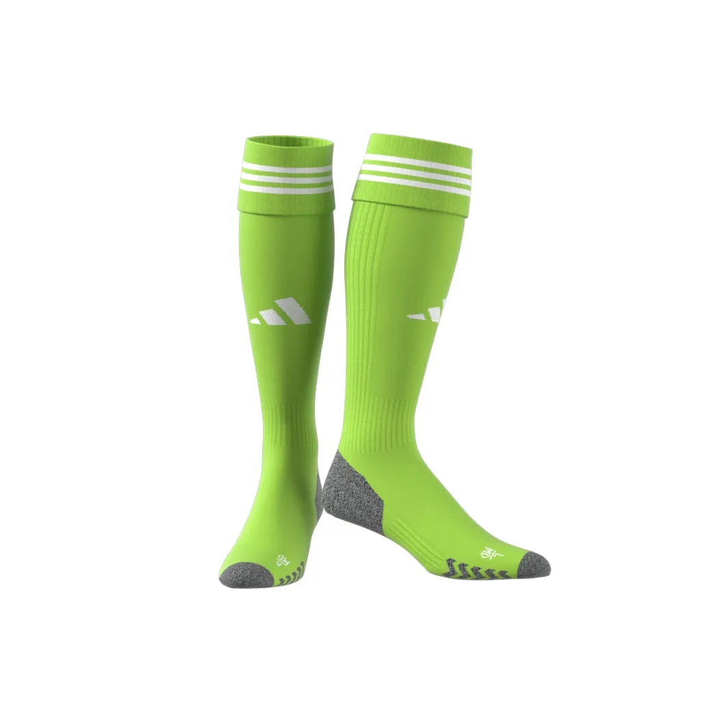 Adidas Adisock 23 Socks