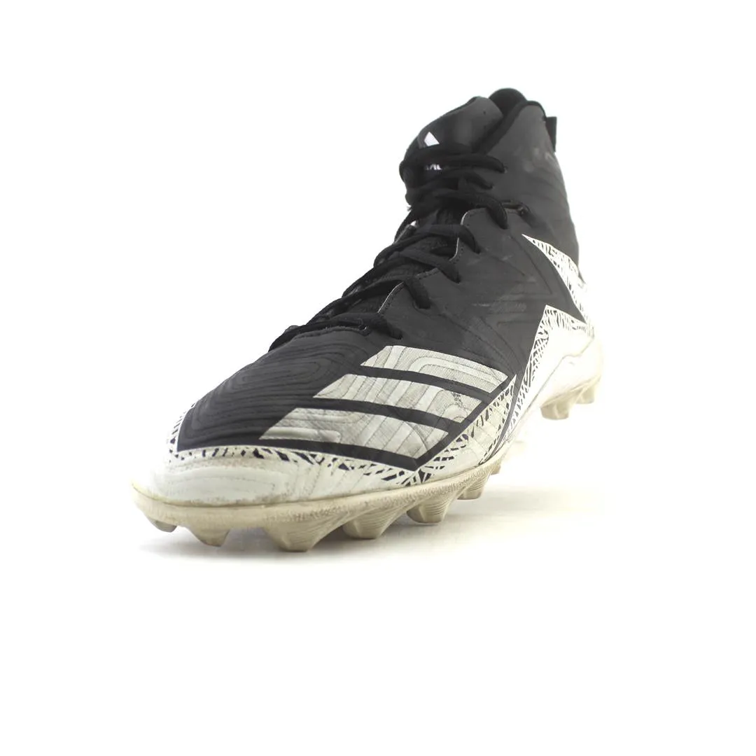 ADIDAS CLEATS FREAK X CARBON