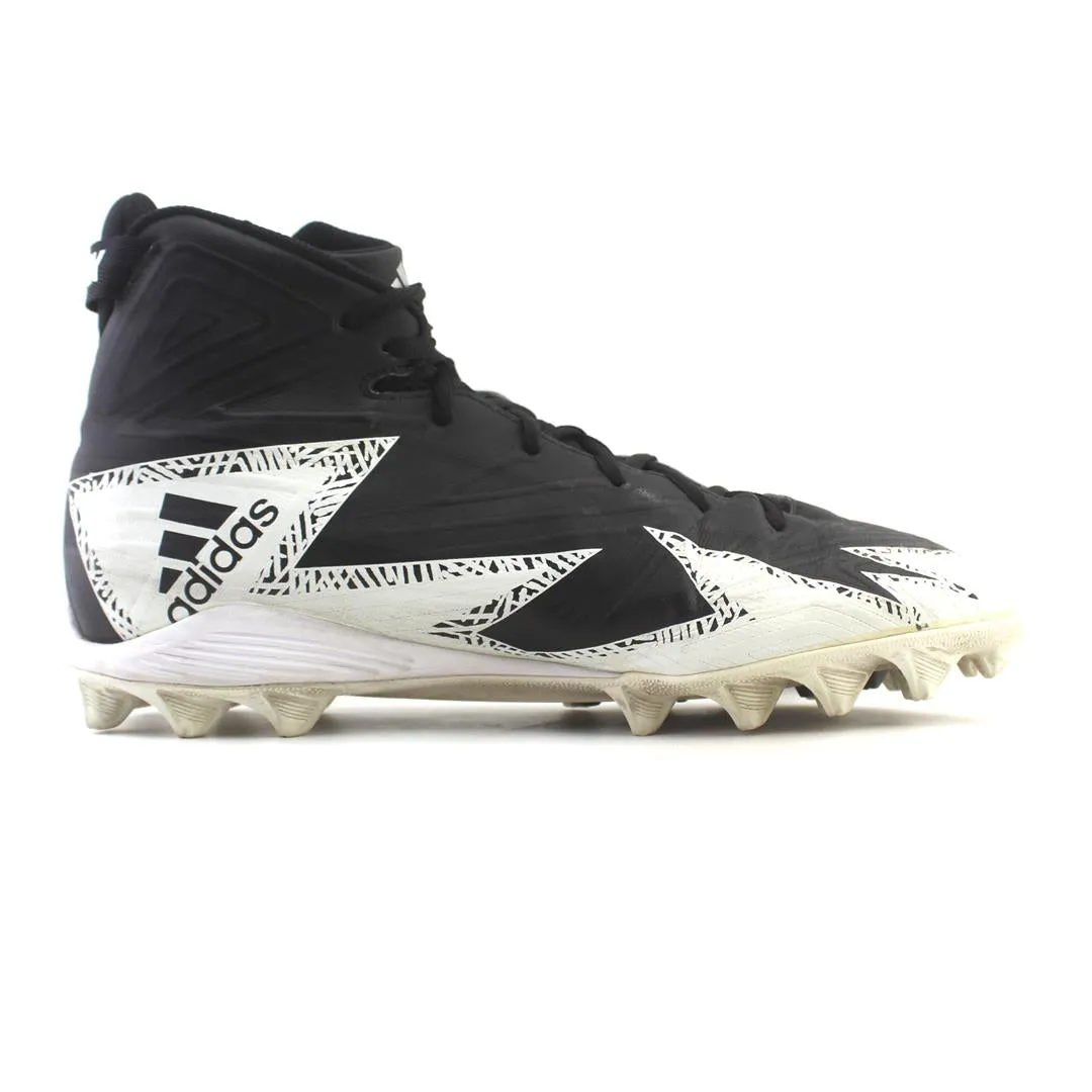 ADIDAS CLEATS FREAK X CARBON