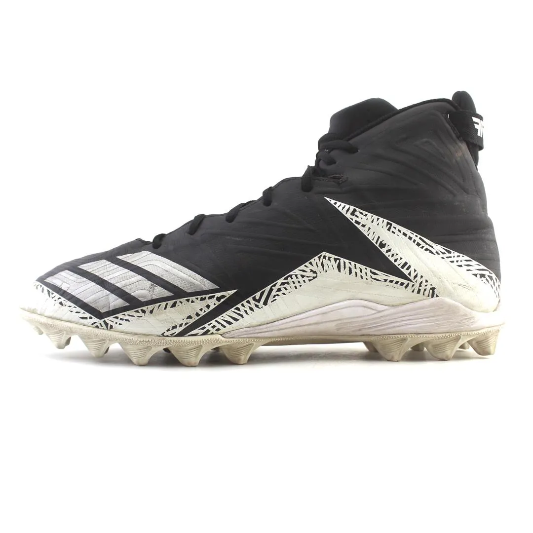 ADIDAS CLEATS FREAK X CARBON