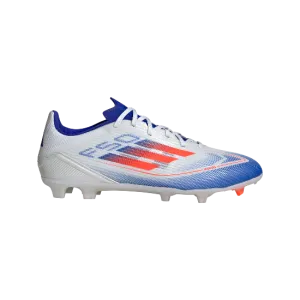 Adidas F50 League FG/MG