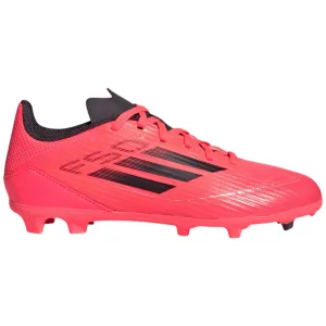 adidas F50 League Kids Firm/Multi-Ground Football Cleats