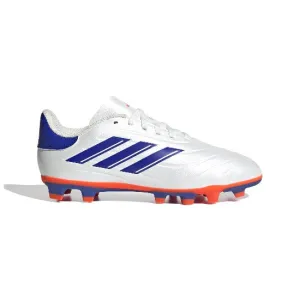 Adidas Jr Copa Pure 2 Club FXG