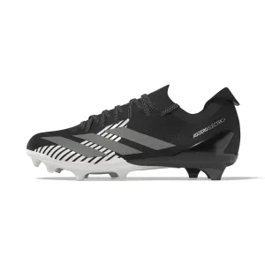 adidas Men's Adizero Electric  II American Football Cleats