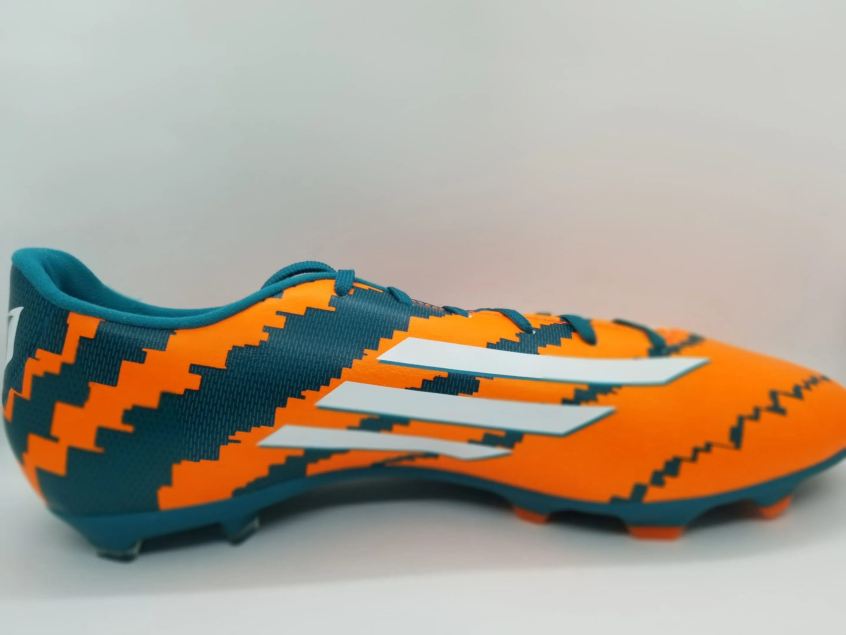 Adidas Messi 10.3 FG