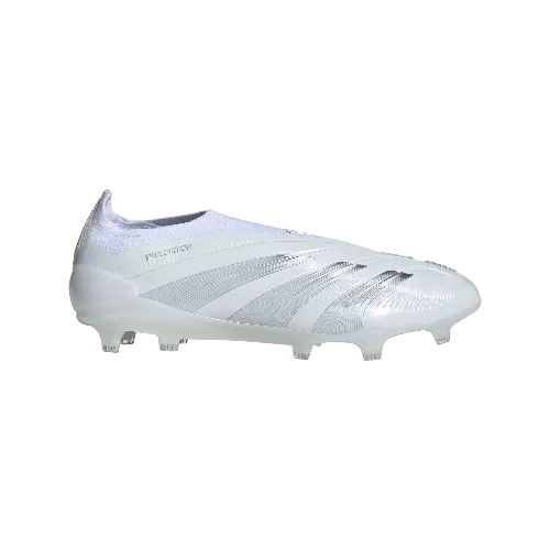 Adidas Predator Elite LL FG