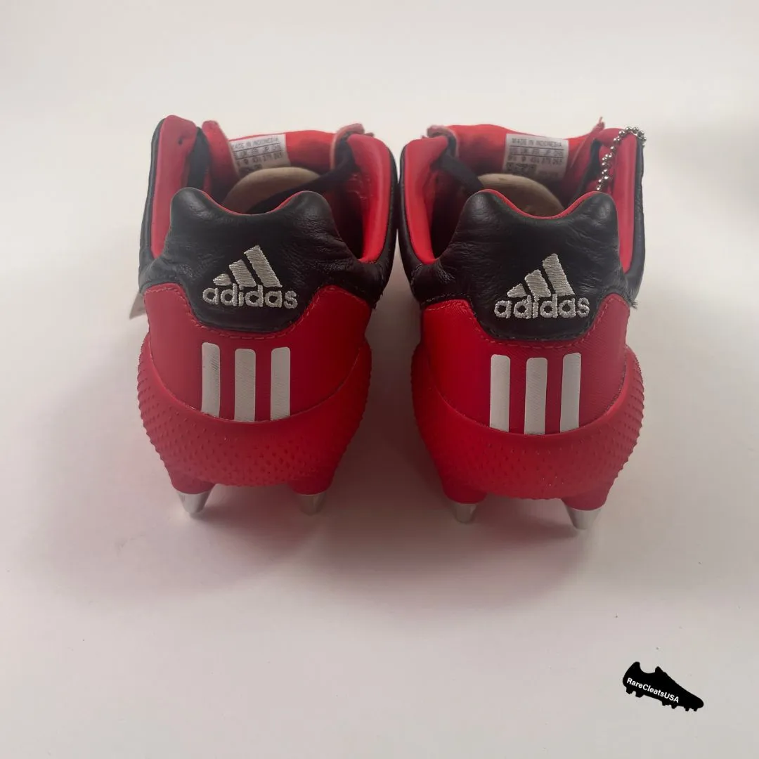 adidas Predator Mania SG