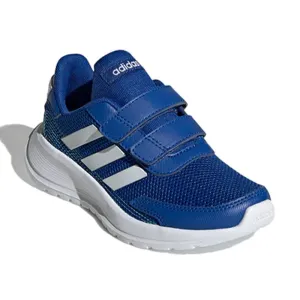 ADIDAS TENSAUR RUN C KIDS SHOES EG4144