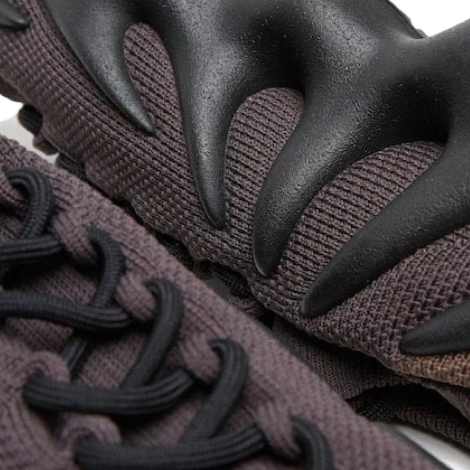 Adidas Yeezy 450 Dark Slate