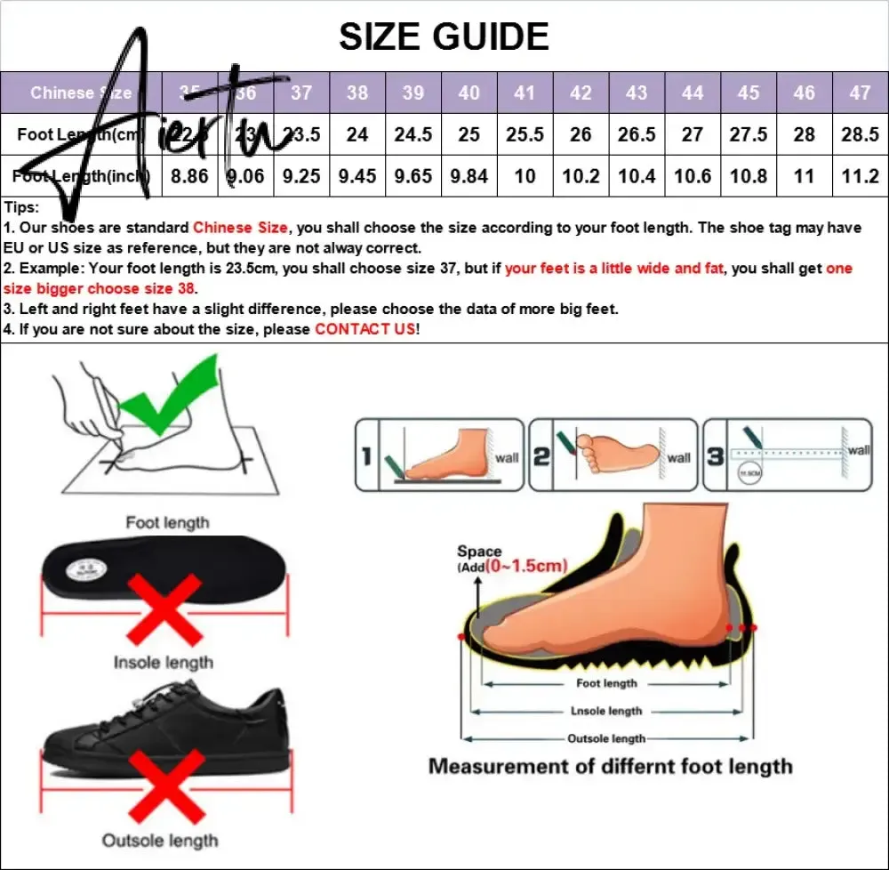 Aiertu Candy Color PVC Transparent Slippers for Women Sexy Square Toe Strange High Heels Sandals Summer Fashion Party Dress Shoes Slide