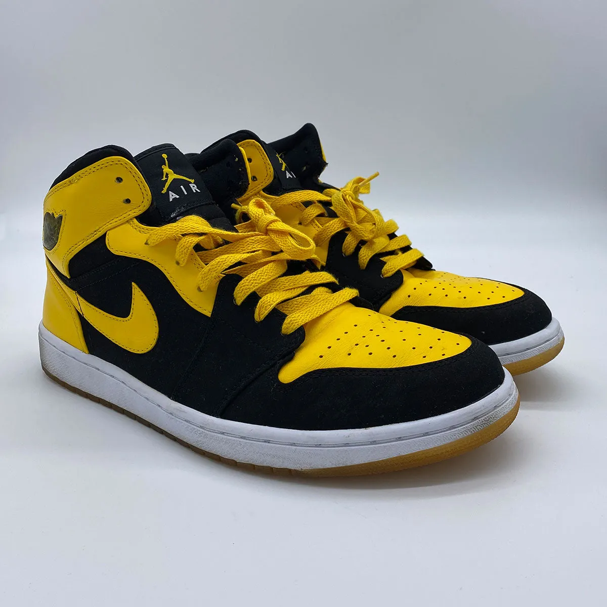 Air Jordan 1 Old Love New Love Beginning Moments New Love ONLY size 13