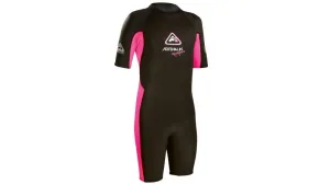 Aquasport Junior Spring Suit