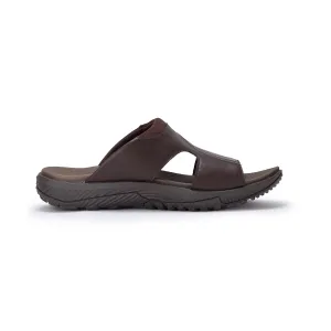 BATA Men Comfit Sandals 871X778