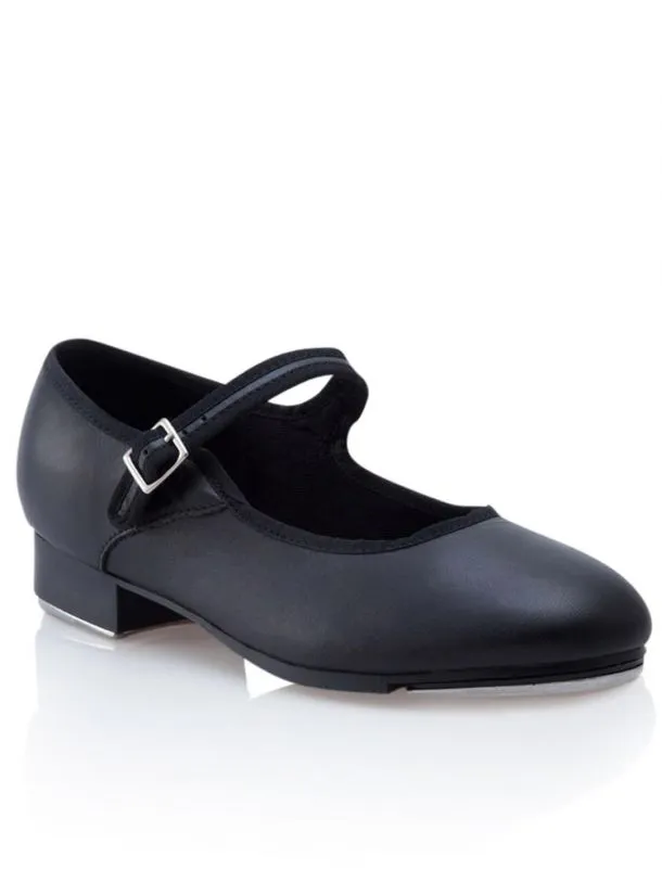 Capezio Mary Jane Tap Shoe- 3800 Adult Tap Shoe