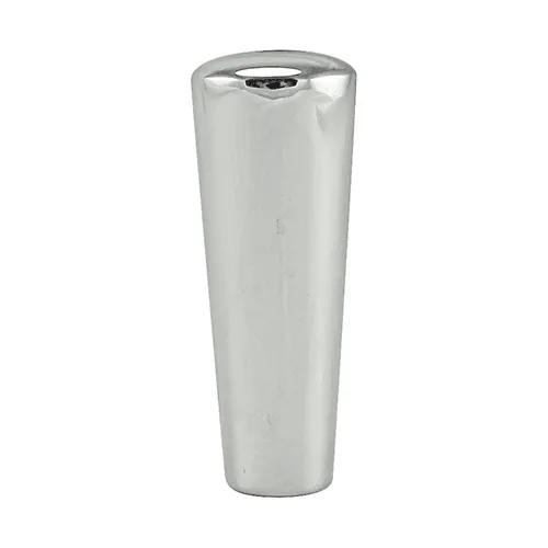 Chrome Plated Brass Tap Handle