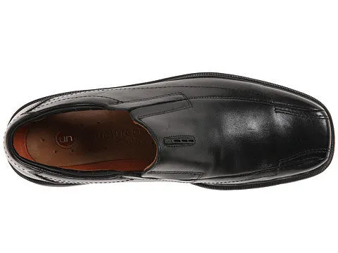 Clarks Un Sheridan