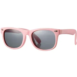 COASSION | Kids Polarized Sunglasses  TPEE