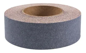 Color Grit Tape Gray