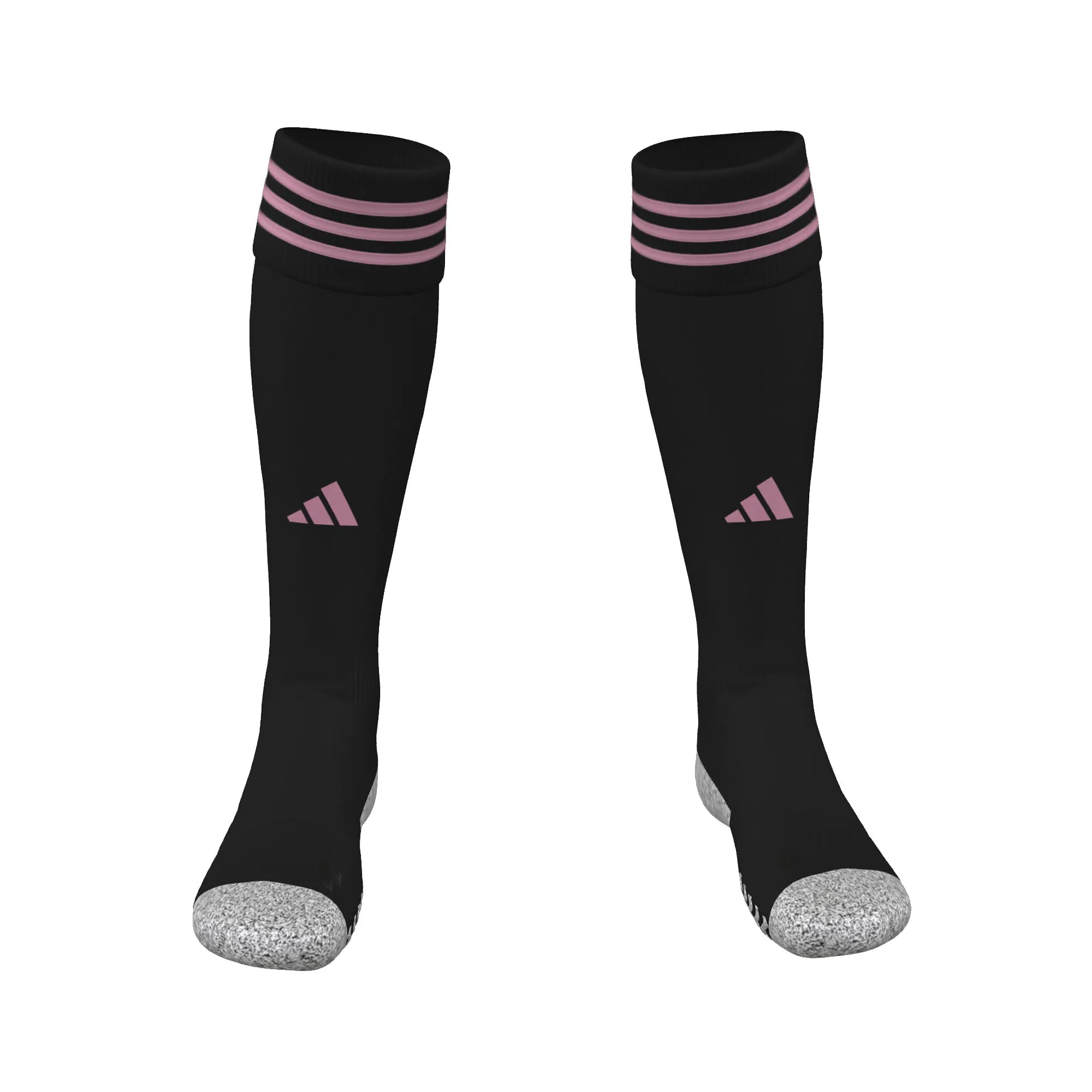 CU Adi Sock 23