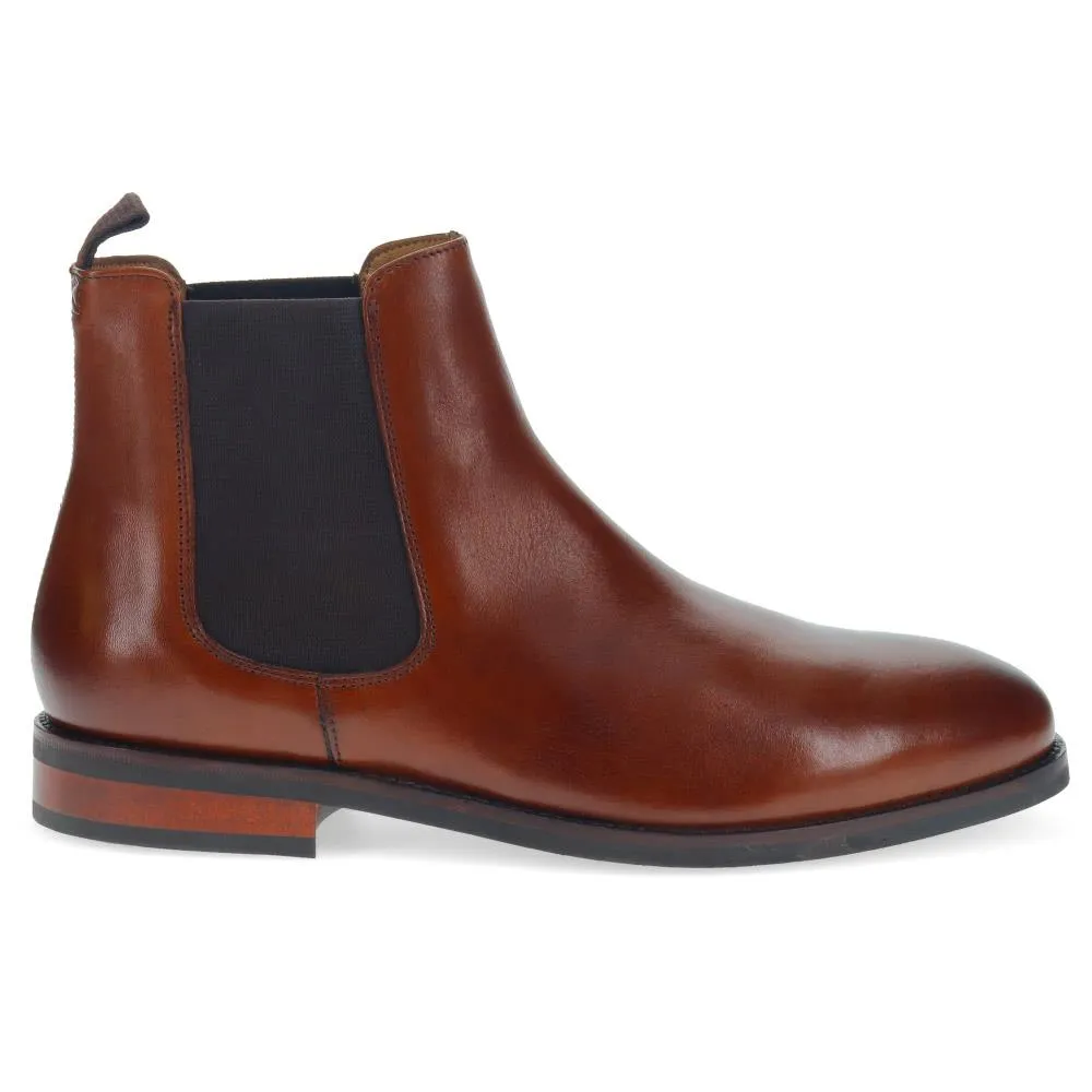 Deakin Chelsea Boots - DEAKIN / 27384063