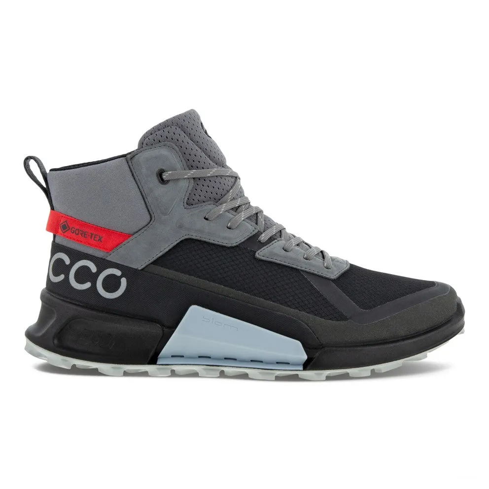 ECCO Biom 21 X MTN M Men's