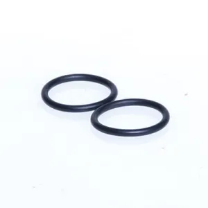 Eheim Double Tap Unit Sealing Ring Set for 2026/2028/2126/2128 (2 pack)