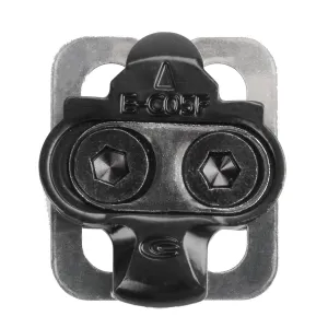 Exustar E-PR50 Road Pedals