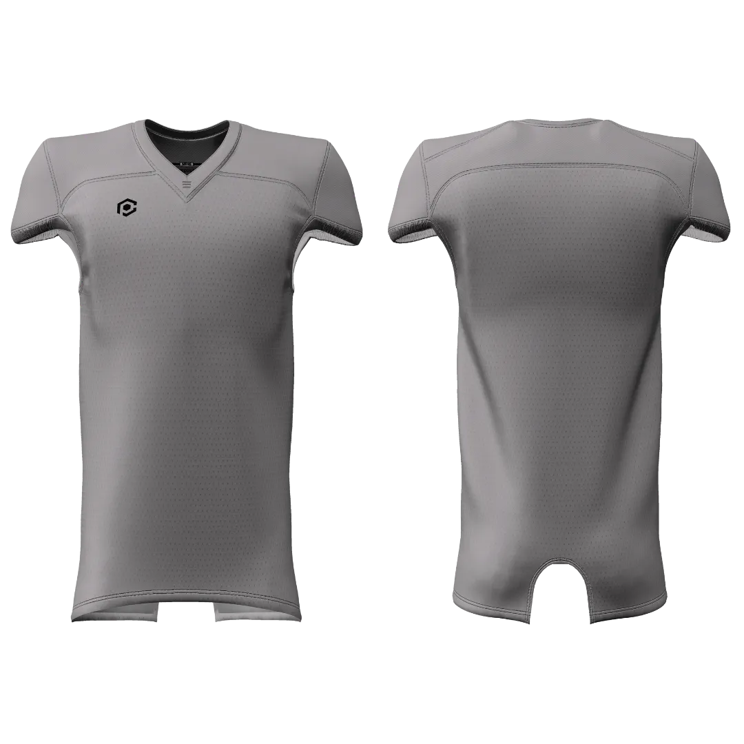 FLEX CORE FOOTBALL JERSEY