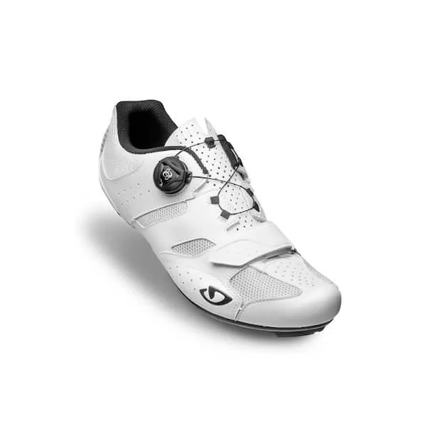 Giro Savix Road Shoes