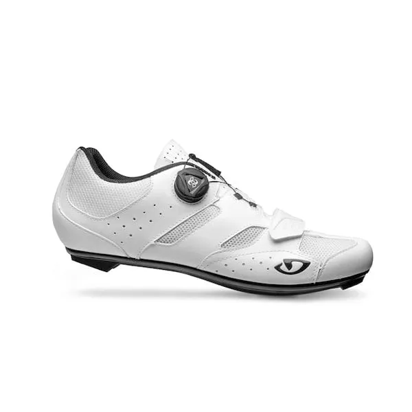 Giro Savix Road Shoes