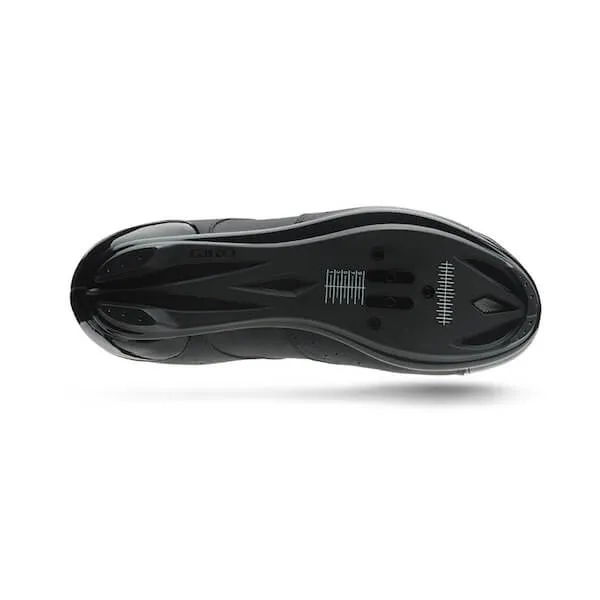 Giro Savix Road Shoes