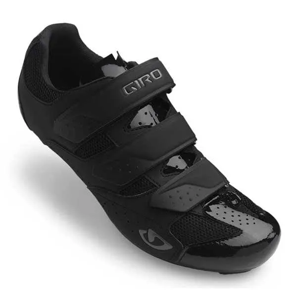 Giro Techne Road Shoes