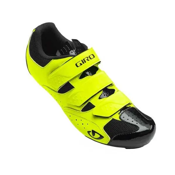 Giro Techne Road Shoes