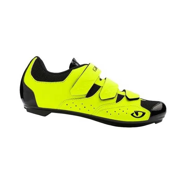 Giro Techne Road Shoes