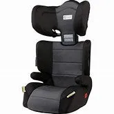 infasecure-Vario II Astra Booster Seat 4 to 8 years