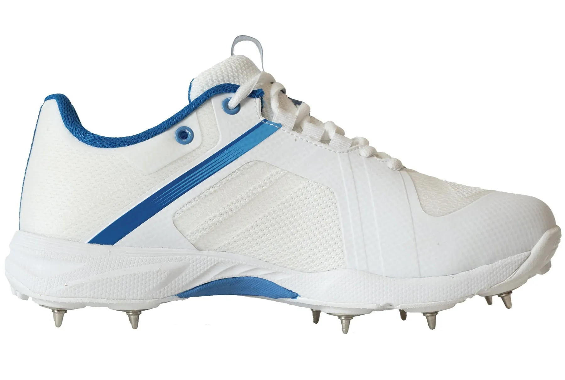 Kookaburra Pro 2.0 Spike Cricket Shoes