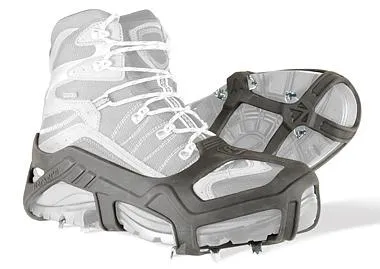 Korkers APEX ICE CLEAT