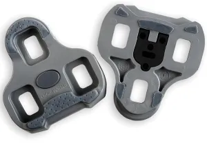 Look Keo Grip Cleats