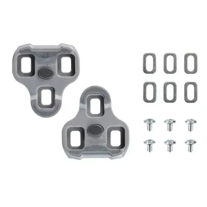 Look Kéo Grip Road Cleats