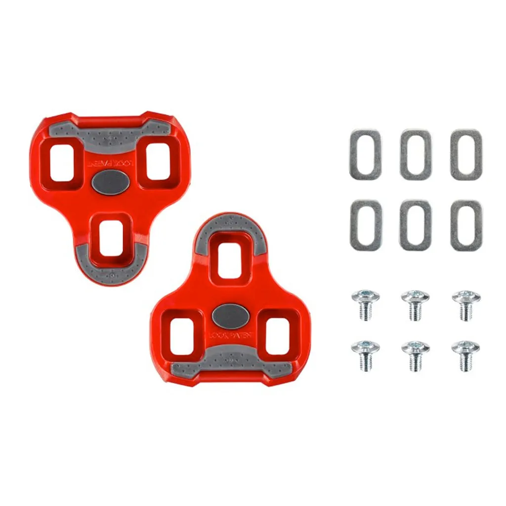 Look Kéo Grip Road Cleats