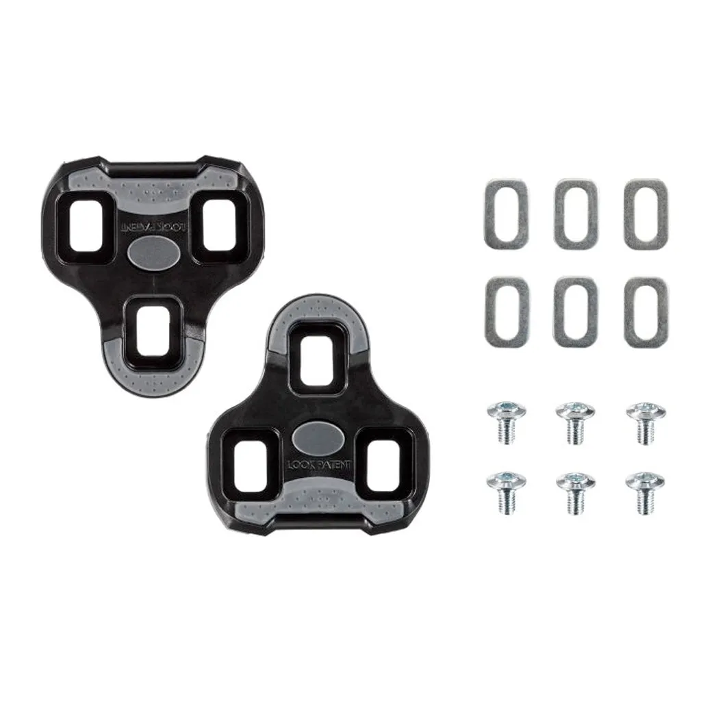 Look Kéo Grip Road Cleats