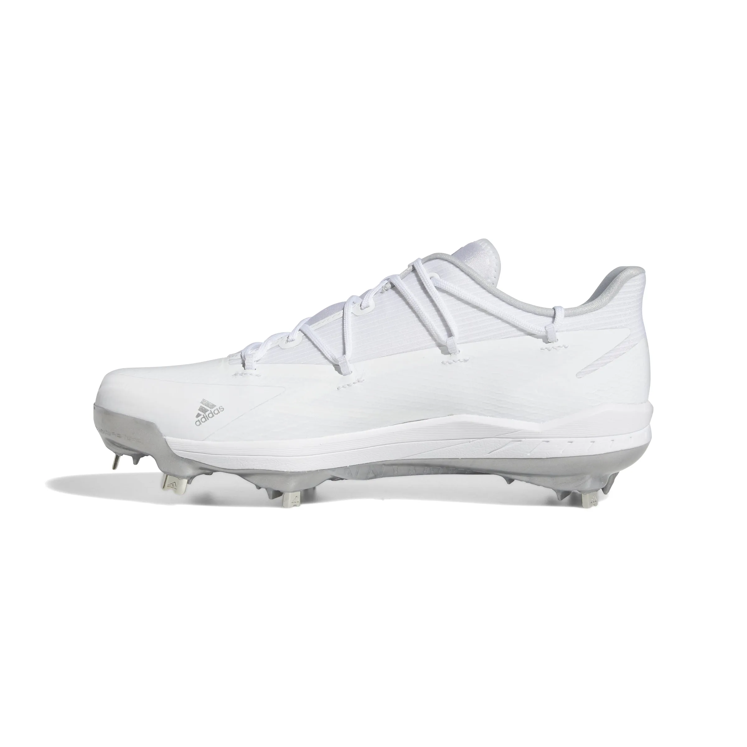 Men's Adidas Adizero Afterburner 8 Baseball Cleats