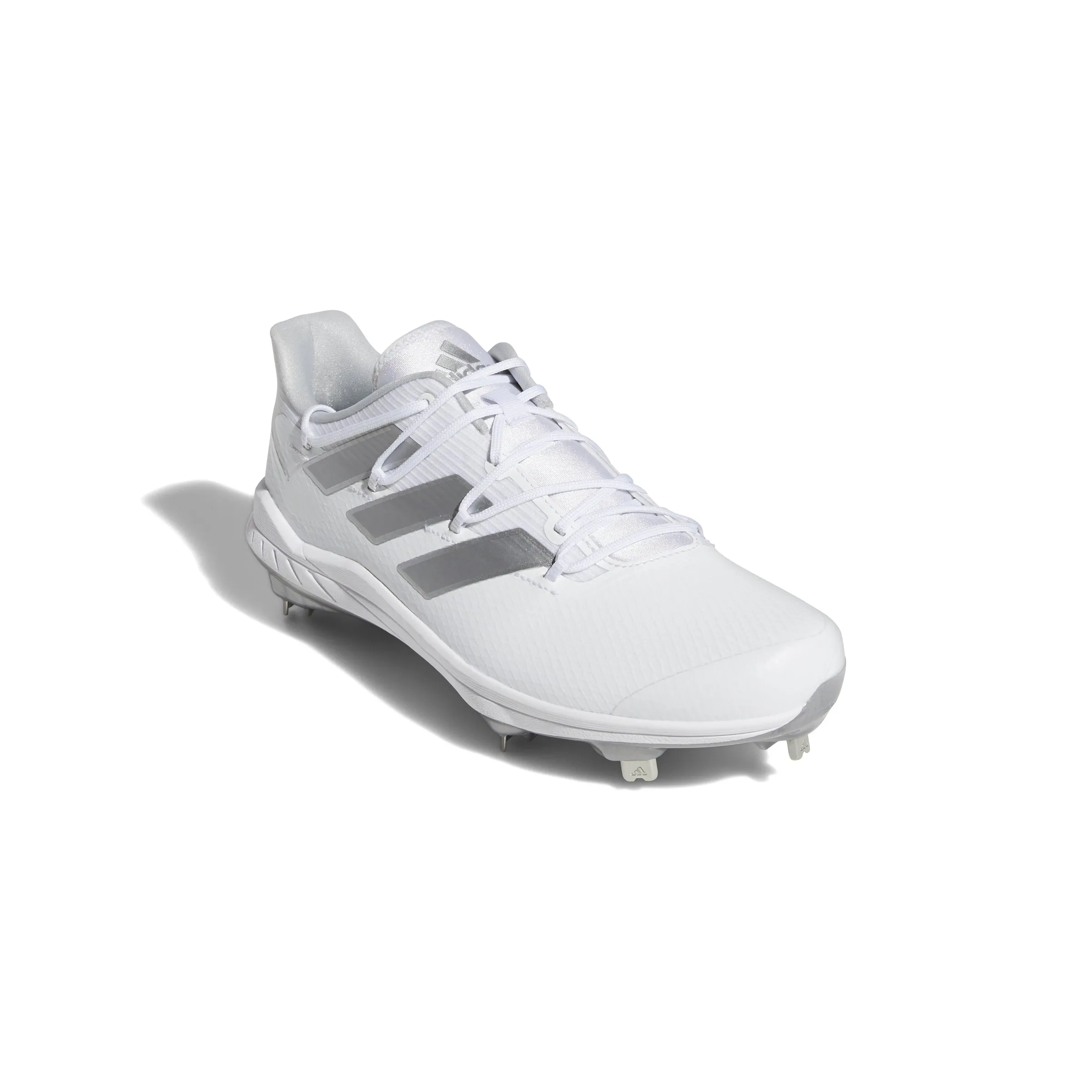 Men's Adidas Adizero Afterburner 8 Baseball Cleats