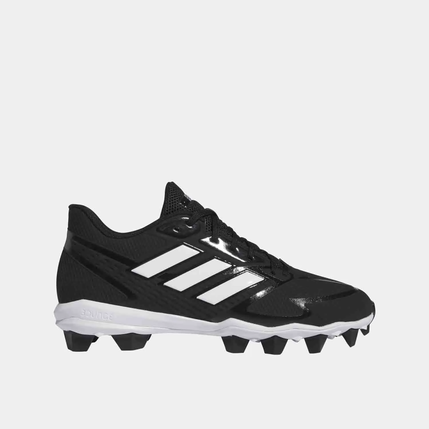 Men's adidas Icon 8 MD Baseball Cleats