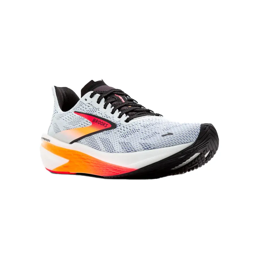 Men's Hyperion 2 (Illusion/Coral/Black)