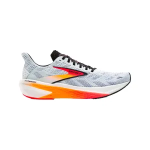 Men's Hyperion 2 (Illusion/Coral/Black)