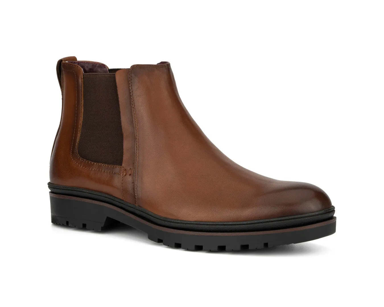 Men's Revy Chelsea Boot