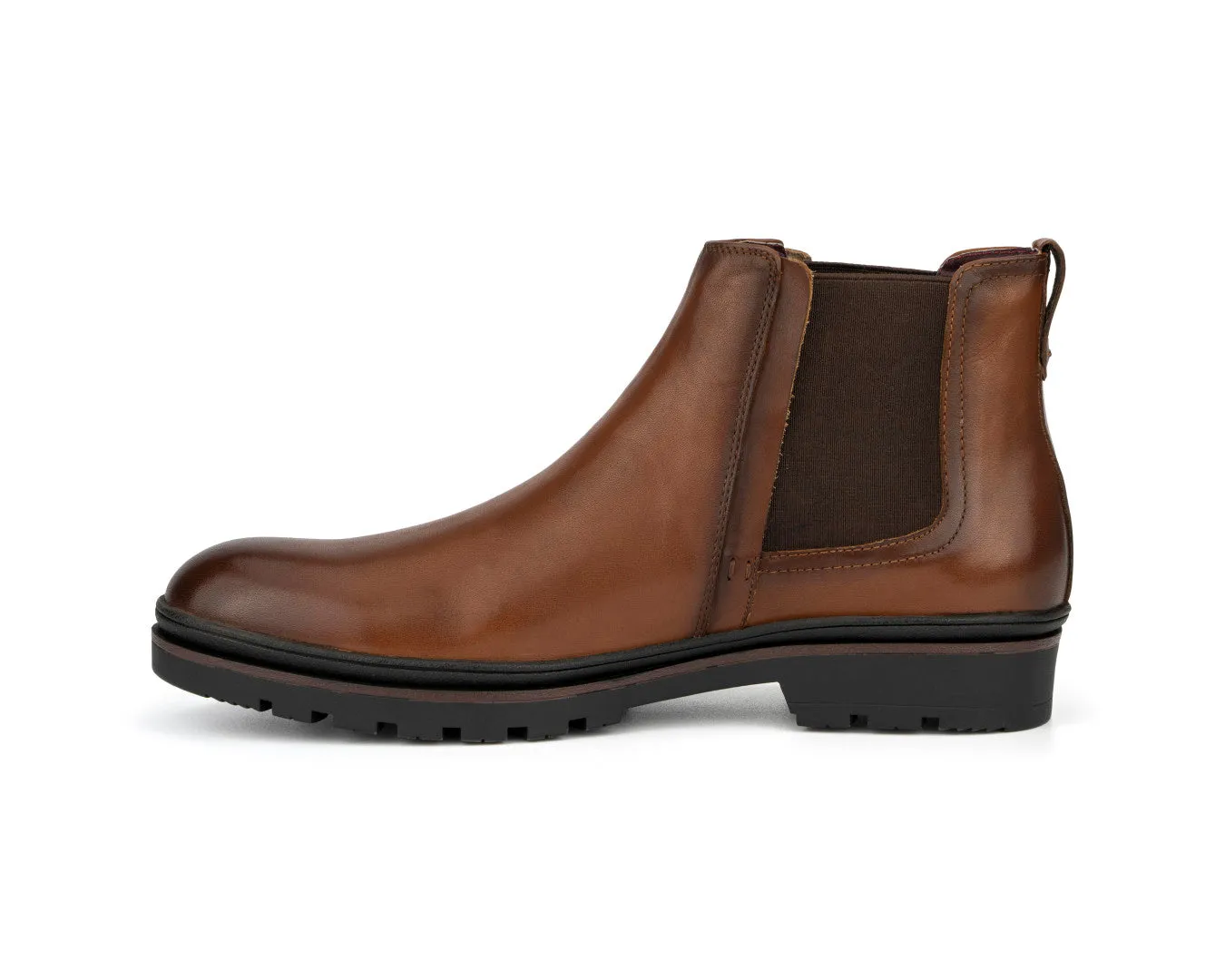 Men's Revy Chelsea Boot