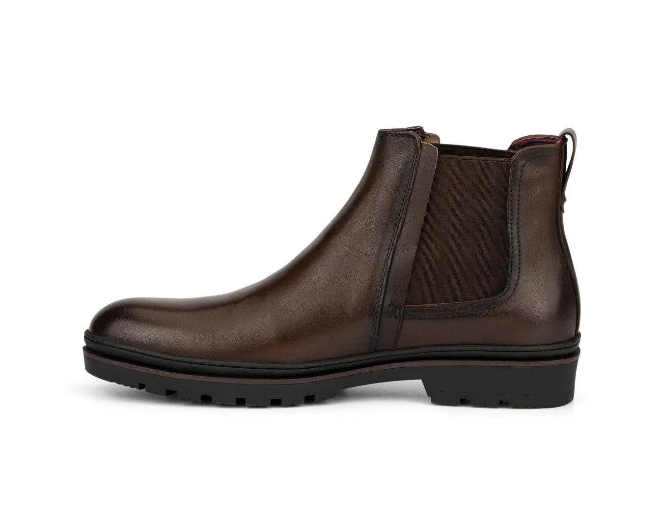 Men's Revy Chelsea Boot